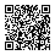 군정소식 페이지 바로가기 주소(https://business.jangseong.go.kr/q/ezMxMDR8NTI3NnxzaG93fHBhZ2U9NjkzfQ==&e=M&s=3), QRCODE