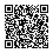 군정소식 페이지 바로가기 주소(https://business.jangseong.go.kr/q/ezMxMDR8NTI3NnxzaG93fHBhZ2U9NzAwfQ==&e=M&s=3), QRCODE