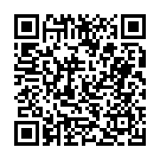 군정소식 페이지 바로가기 주소(https://business.jangseong.go.kr/q/ezMxMDR8NTI3NnxzaG93fHBhZ2U9NzAxfQ==&e=M&s=3), QRCODE