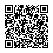 군정소식 페이지 바로가기 주소(https://business.jangseong.go.kr/q/ezMxMDR8NTI3NnxzaG93fHBhZ2U9NzAzfQ==&e=M&s=3), QRCODE