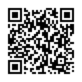 군정소식 페이지 바로가기 주소(https://business.jangseong.go.kr/q/ezMxMDR8NTI3OHxzaG93fH0=&e=M&s=3), QRCODE