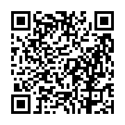 군정소식 페이지 바로가기 주소(https://business.jangseong.go.kr/q/ezMxMDR8NTI3OHxzaG93fHBhZ2U9NjkwfQ==&e=M&s=3), QRCODE
