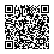 군정소식 페이지 바로가기 주소(https://business.jangseong.go.kr/q/ezMxMDR8NTI3OHxzaG93fHBhZ2U9NzAwfQ==&e=M&s=3), QRCODE