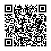 군정소식 페이지 바로가기 주소(https://business.jangseong.go.kr/q/ezMxMDR8NTI3OHxzaG93fHBhZ2U9NzAxfQ==&e=M&s=3), QRCODE