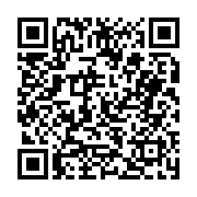 군정소식 페이지 바로가기 주소(https://business.jangseong.go.kr/q/ezMxMDR8NTI3OHxzaG93fHBhZ2U9NzAyfQ==&e=M&s=3), QRCODE
