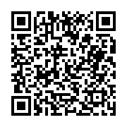 군정소식 페이지 바로가기 주소(https://business.jangseong.go.kr/q/ezMxMDR8NTI3OHxzaG93fHBhZ2U9NzAzfQ==&e=M&s=3), QRCODE
