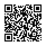군정소식 페이지 바로가기 주소(https://business.jangseong.go.kr/q/ezMxMDR8NTI3OXxzaG93fH0=&e=M&s=3), QRCODE