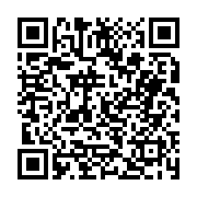 군정소식 페이지 바로가기 주소(https://business.jangseong.go.kr/q/ezMxMDR8NTI3OXxzaG93fHBhZ2U9NjkwfQ==&e=M&s=3), QRCODE