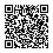 군정소식 페이지 바로가기 주소(https://business.jangseong.go.kr/q/ezMxMDR8NTI3OXxzaG93fHBhZ2U9NjkzfQ==&e=M&s=3), QRCODE