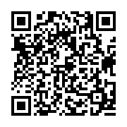 군정소식 페이지 바로가기 주소(https://business.jangseong.go.kr/q/ezMxMDR8NTI3OXxzaG93fHBhZ2U9NzAwfQ==&e=M&s=3), QRCODE