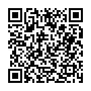 군정소식 페이지 바로가기 주소(https://business.jangseong.go.kr/q/ezMxMDR8NTI3OXxzaG93fHBhZ2U9NzAxfQ==&e=M&s=3), QRCODE