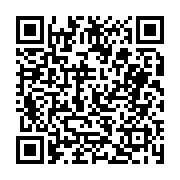 군정소식 페이지 바로가기 주소(https://business.jangseong.go.kr/q/ezMxMDR8NTI3OXxzaG93fHBhZ2U9NzAyfQ==&e=M&s=3), QRCODE