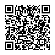군정소식 페이지 바로가기 주소(https://business.jangseong.go.kr/q/ezMxMDR8NTI3OXxzaG93fHBhZ2U9NzAzfQ==&e=M&s=3), QRCODE