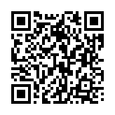 군정소식 페이지 바로가기 주소(https://business.jangseong.go.kr/q/ezMxMDR8NTI4M3xzaG93fH0=&e=M&s=3), QRCODE
