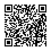 군정소식 페이지 바로가기 주소(https://business.jangseong.go.kr/q/ezMxMDR8NTI4M3xzaG93fHBhZ2U9NzAxfQ==&e=M&s=3), QRCODE