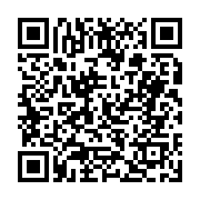 군정소식 페이지 바로가기 주소(https://business.jangseong.go.kr/q/ezMxMDR8NTI4M3xzaG93fHBhZ2U9NzExfQ==&e=M&s=3), QRCODE