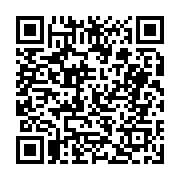 군정소식 페이지 바로가기 주소(https://business.jangseong.go.kr/q/ezMxMDR8NTI4M3xzaG93fHBhZ2U9NzEyfQ==&e=M&s=3), QRCODE
