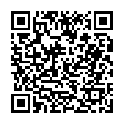 군정소식 페이지 바로가기 주소(https://business.jangseong.go.kr/q/ezMxMDR8NTI4M3xzaG93fHBhZ2U9NzEzfQ==&e=M&s=3), QRCODE