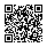 군정소식 페이지 바로가기 주소(https://business.jangseong.go.kr/q/ezMxMDR8NTI4MHxzaG93fH0=&e=M&s=3), QRCODE