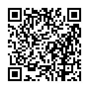 군정소식 페이지 바로가기 주소(https://business.jangseong.go.kr/q/ezMxMDR8NTI4MHxzaG93fHBhZ2U9Njk0fQ==&e=M&s=3), QRCODE