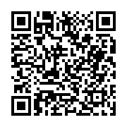 군정소식 페이지 바로가기 주소(https://business.jangseong.go.kr/q/ezMxMDR8NTI4MHxzaG93fHBhZ2U9NjkwfQ==&e=M&s=3), QRCODE