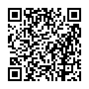 군정소식 페이지 바로가기 주소(https://business.jangseong.go.kr/q/ezMxMDR8NTI4MHxzaG93fHBhZ2U9NzAwfQ==&e=M&s=3), QRCODE