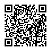 군정소식 페이지 바로가기 주소(https://business.jangseong.go.kr/q/ezMxMDR8NTI4MHxzaG93fHBhZ2U9NzAxfQ==&e=M&s=3), QRCODE