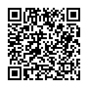 군정소식 페이지 바로가기 주소(https://business.jangseong.go.kr/q/ezMxMDR8NTI4MHxzaG93fHBhZ2U9NzAzfQ==&e=M&s=3), QRCODE