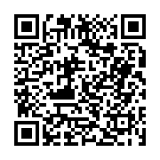 군정소식 페이지 바로가기 주소(https://business.jangseong.go.kr/q/ezMxMDR8NTI4MXxzaG93fHBhZ2U9Njg3fQ==&e=M&s=3), QRCODE