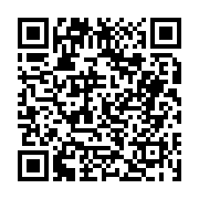군정소식 페이지 바로가기 주소(https://business.jangseong.go.kr/q/ezMxMDR8NTI4MXxzaG93fHBhZ2U9Njk3fQ==&e=M&s=3), QRCODE