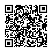 군정소식 페이지 바로가기 주소(https://business.jangseong.go.kr/q/ezMxMDR8NTI4MXxzaG93fHBhZ2U9Njk4fQ==&e=M&s=3), QRCODE