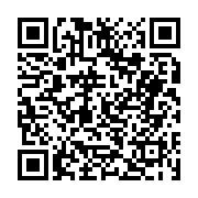 군정소식 페이지 바로가기 주소(https://business.jangseong.go.kr/q/ezMxMDR8NTI4MXxzaG93fHBhZ2U9Njk5fQ==&e=M&s=3), QRCODE