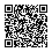 군정소식 페이지 바로가기 주소(https://business.jangseong.go.kr/q/ezMxMDR8NTI4MXxzaG93fHBhZ2U9NjkxfQ==&e=M&s=3), QRCODE