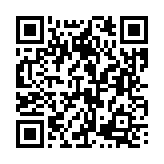 군정소식 페이지 바로가기 주소(https://business.jangseong.go.kr/q/ezMxMDR8NTI4MnxzaG93fH0=&e=M&s=3), QRCODE