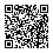 군정소식 페이지 바로가기 주소(https://business.jangseong.go.kr/q/ezMxMDR8NTI4MnxzaG93fHBhZ2U9NzA0fQ==&e=M&s=3), QRCODE