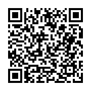 군정소식 페이지 바로가기 주소(https://business.jangseong.go.kr/q/ezMxMDR8NTI4MnxzaG93fHBhZ2U9NzAxfQ==&e=M&s=3), QRCODE