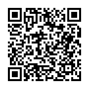 군정소식 페이지 바로가기 주소(https://business.jangseong.go.kr/q/ezMxMDR8NTI4MnxzaG93fHBhZ2U9NzE0fQ==&e=M&s=3), QRCODE