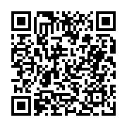 군정소식 페이지 바로가기 주소(https://business.jangseong.go.kr/q/ezMxMDR8NTI4MnxzaG93fHBhZ2U9NzExfQ==&e=M&s=3), QRCODE