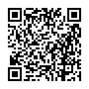 군정소식 페이지 바로가기 주소(https://business.jangseong.go.kr/q/ezMxMDR8NTI4MnxzaG93fHBhZ2U9NzEzfQ==&e=M&s=3), QRCODE