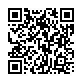 군정소식 페이지 바로가기 주소(https://business.jangseong.go.kr/q/ezMxMDR8NTI4N3xzaG93fH0=&e=M&s=3), QRCODE