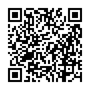 군정소식 페이지 바로가기 주소(https://business.jangseong.go.kr/q/ezMxMDR8NTI4N3xzaG93fHBhZ2U9NzA0fQ==&e=M&s=3), QRCODE