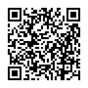 군정소식 페이지 바로가기 주소(https://business.jangseong.go.kr/q/ezMxMDR8NTI4N3xzaG93fHBhZ2U9NzA1fQ==&e=M&s=3), QRCODE