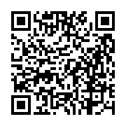 군정소식 페이지 바로가기 주소(https://business.jangseong.go.kr/q/ezMxMDR8NTI4N3xzaG93fHBhZ2U9NzA2fQ==&e=M&s=3), QRCODE