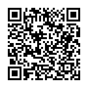 군정소식 페이지 바로가기 주소(https://business.jangseong.go.kr/q/ezMxMDR8NTI4N3xzaG93fHBhZ2U9NzA3fQ==&e=M&s=3), QRCODE