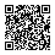 군정소식 페이지 바로가기 주소(https://business.jangseong.go.kr/q/ezMxMDR8NTI4N3xzaG93fHBhZ2U9NzAzfQ==&e=M&s=3), QRCODE