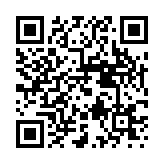 군정소식 페이지 바로가기 주소(https://business.jangseong.go.kr/q/ezMxMDR8NTI4NHxzaG93fH0=&e=M&s=3), QRCODE