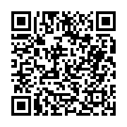 군정소식 페이지 바로가기 주소(https://business.jangseong.go.kr/q/ezMxMDR8NTI4NHxzaG93fHBhZ2U9NzA0fQ==&e=M&s=3), QRCODE