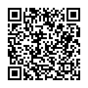 군정소식 페이지 바로가기 주소(https://business.jangseong.go.kr/q/ezMxMDR8NTI4NHxzaG93fHBhZ2U9NzAxfQ==&e=M&s=3), QRCODE
