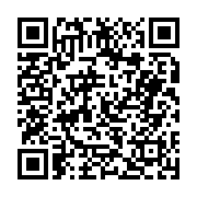 군정소식 페이지 바로가기 주소(https://business.jangseong.go.kr/q/ezMxMDR8NTI4NHxzaG93fHBhZ2U9NzE0fQ==&e=M&s=3), QRCODE