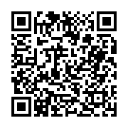 군정소식 페이지 바로가기 주소(https://business.jangseong.go.kr/q/ezMxMDR8NTI4NHxzaG93fHBhZ2U9NzEwfQ==&e=M&s=3), QRCODE